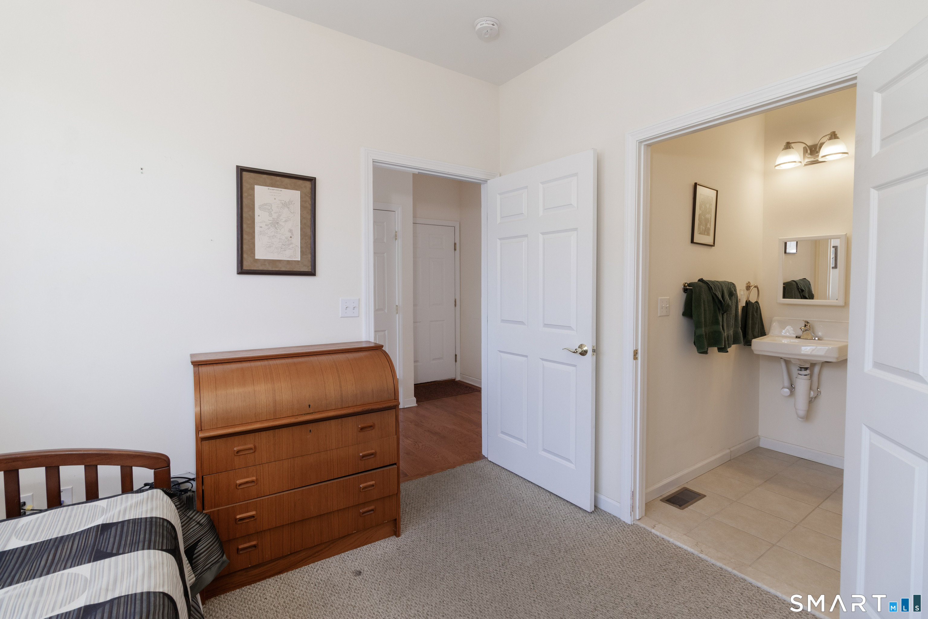 2950 State Street, Unit 22 Hamden, CT 06517 - Photo 20 of 30