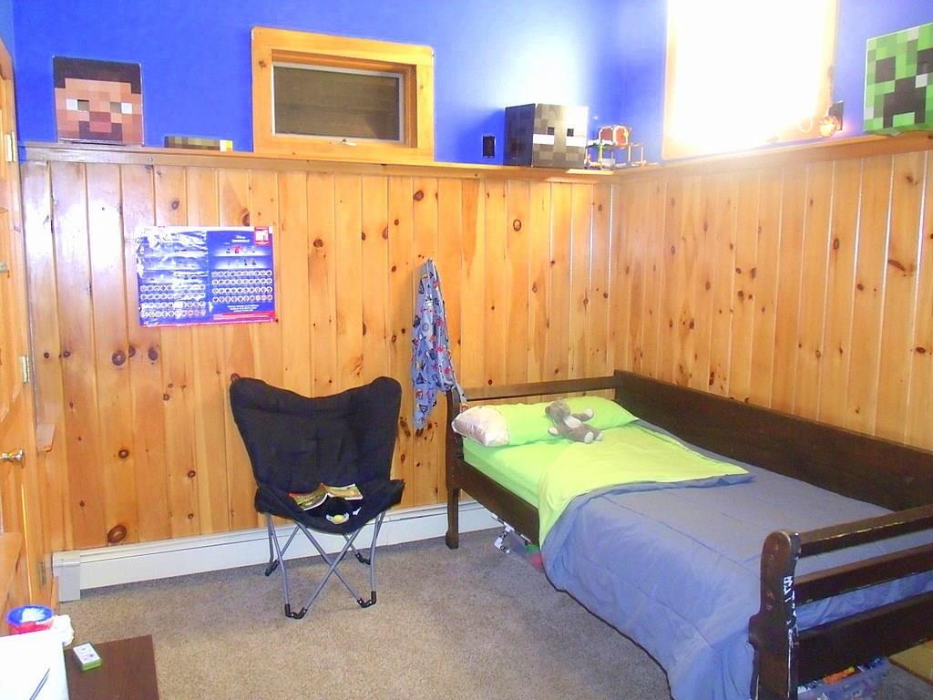 1465 Middle Road New Portland, ME 04961 - Photo 12 of 31 Photo
