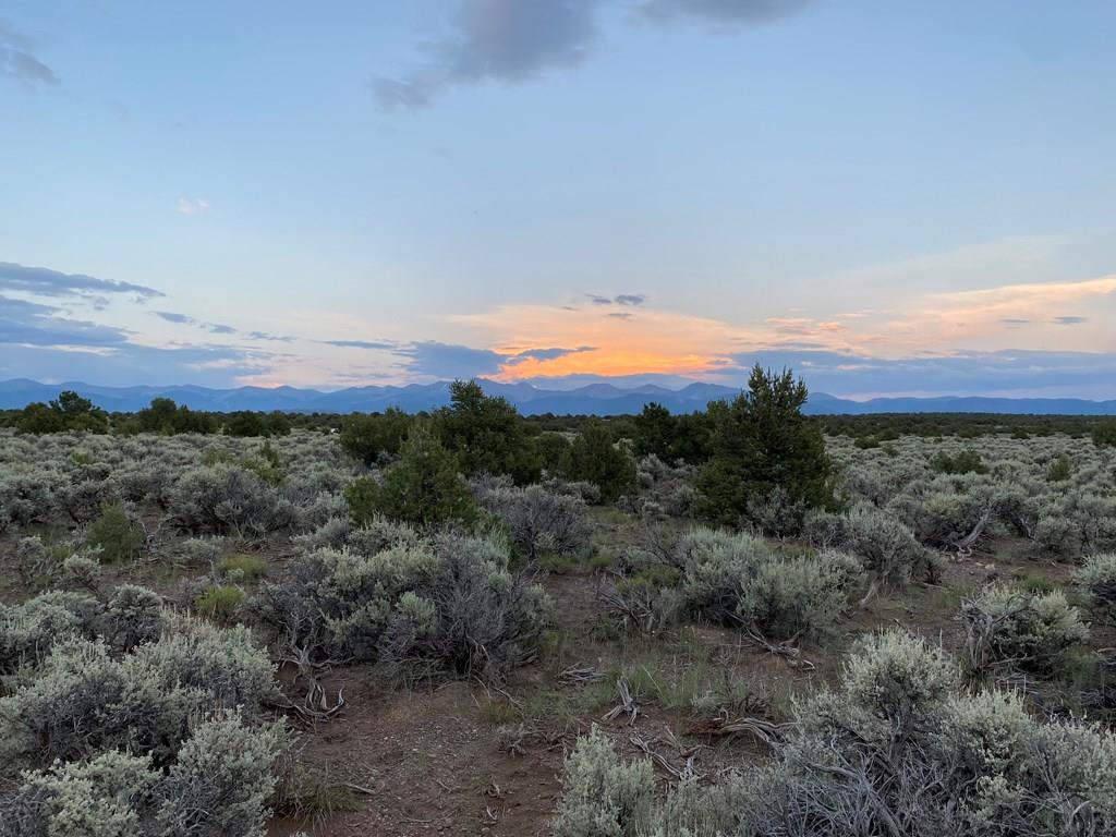 Lot 33 North Melby Ranch Road San Luis, CO 81152 - Photo 3 of 12