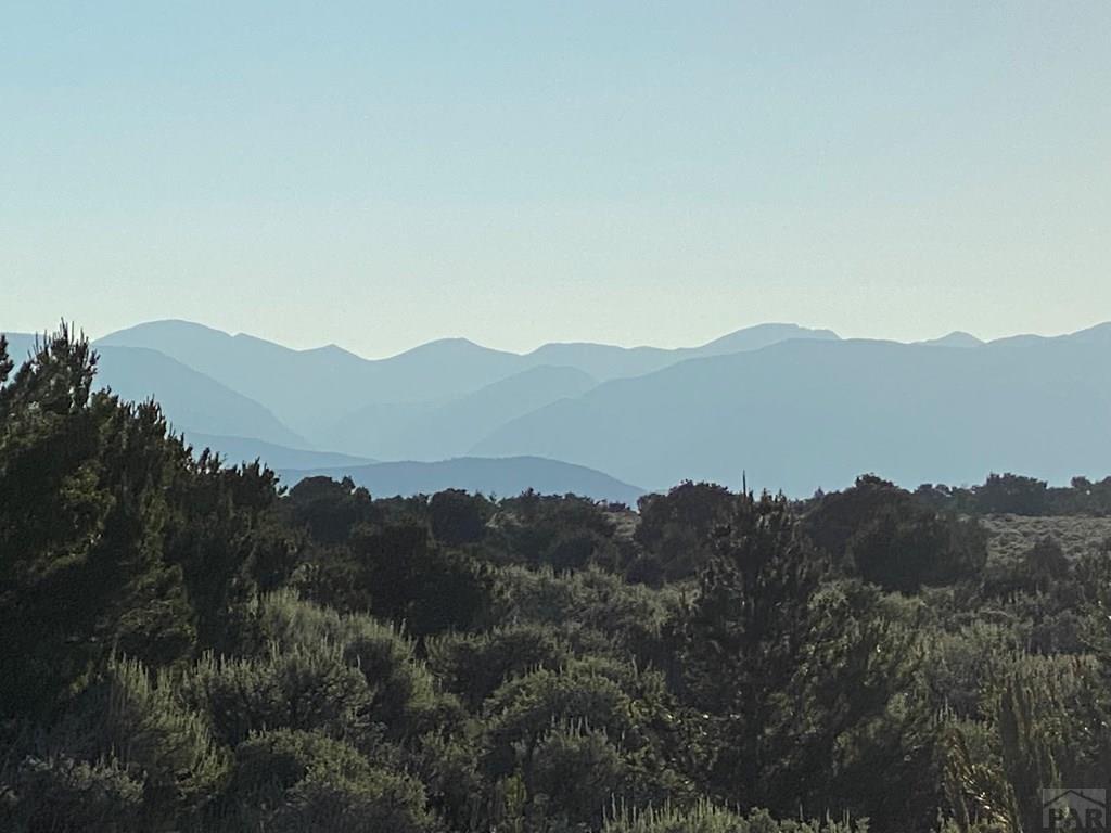 Lot 33 North Melby Ranch Road San Luis, CO 81152 - Photo 4 of 12
