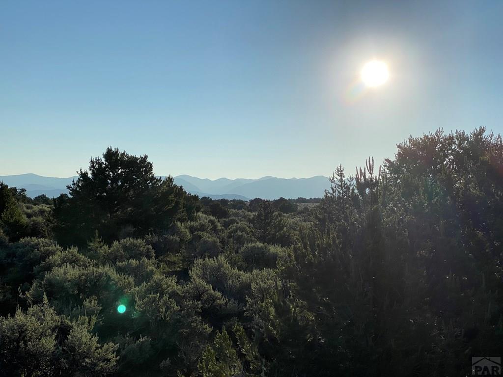 Lot 33 North Melby Ranch Road San Luis, CO 81152 - Photo 5 of 12