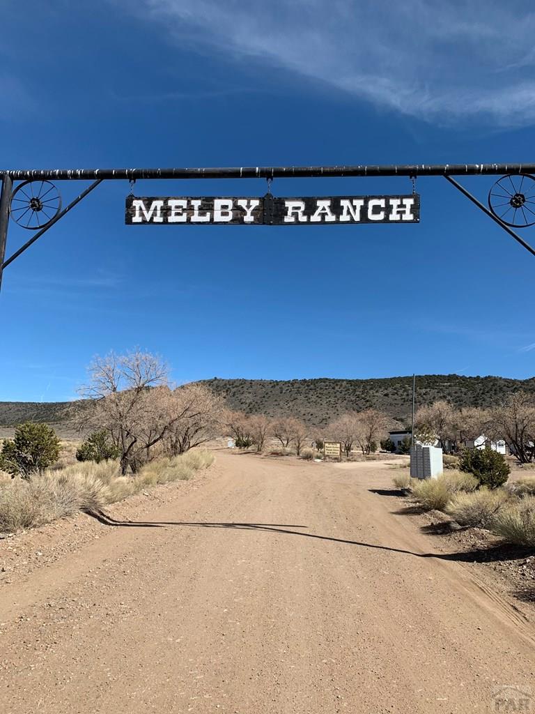 Lot 33 North Melby Ranch Road San Luis, CO 81152 - Photo 6 of 12