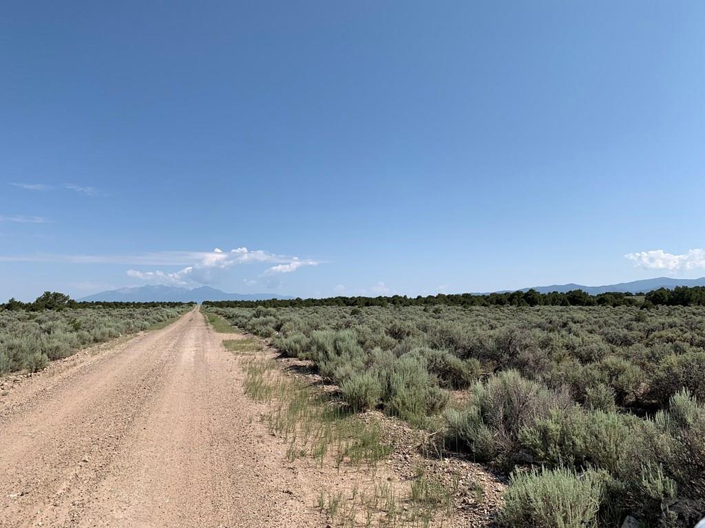 Lot 33 North Melby Ranch Road San Luis, CO 81152 - Photo 7 of 12