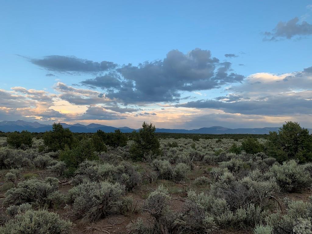 Lot 33 North Melby Ranch Road San Luis, CO 81152 - Photo 8 of 12