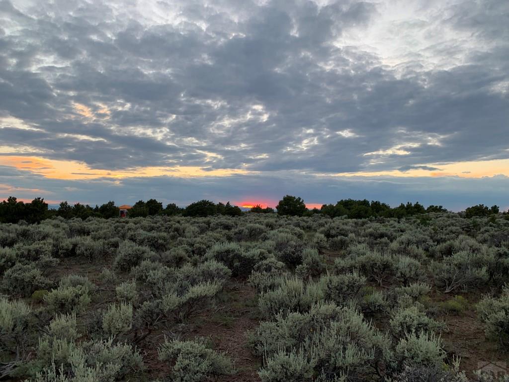 Lot 33 North Melby Ranch Road San Luis, CO 81152 - Photo 9 of 12