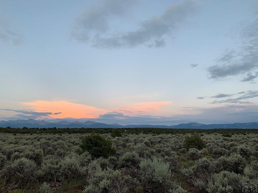 Lot 33 North Melby Ranch Road San Luis, CO 81152 - Photo 10 of 12