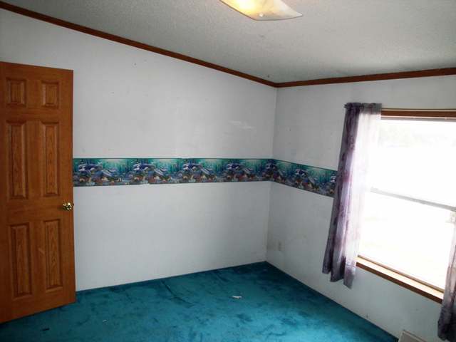 2055 South River Road Rhinelander, WI 54501 - Photo 12 of 15 Gallery Image 12