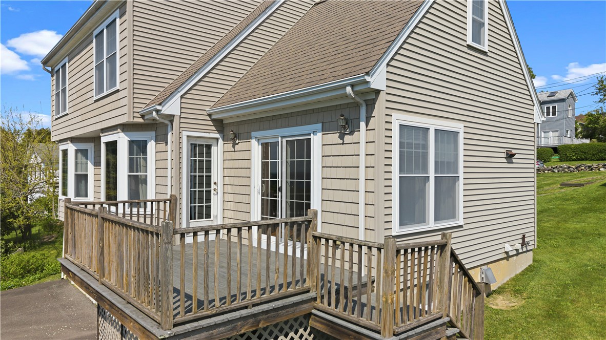400 Sampson Street Fall River, MA 02724 - Photo 6 of 40