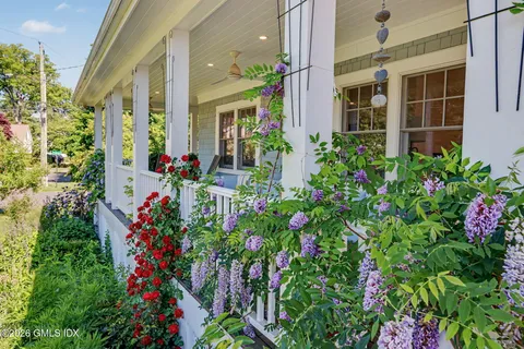 $4,100,000 | 5 Grant Avenue, Old Greenwich, CT 06870