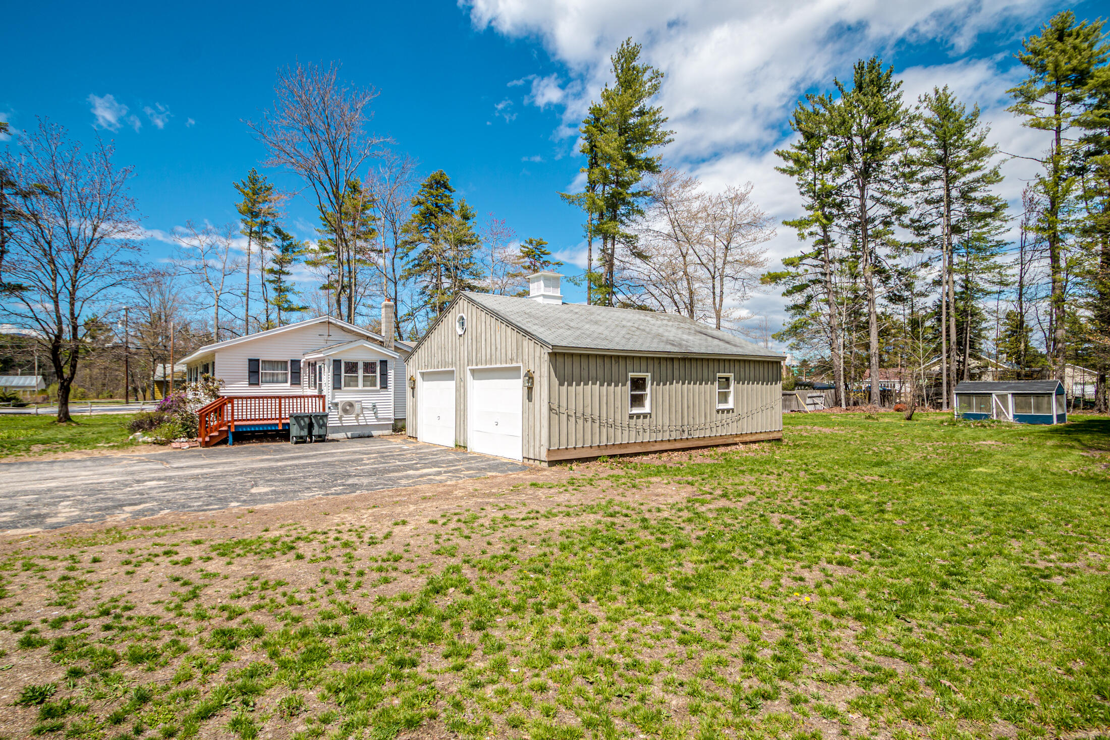 4 Ballard Road Fryeburg, ME 04037 - Photo 11 of 55 _MG_8023