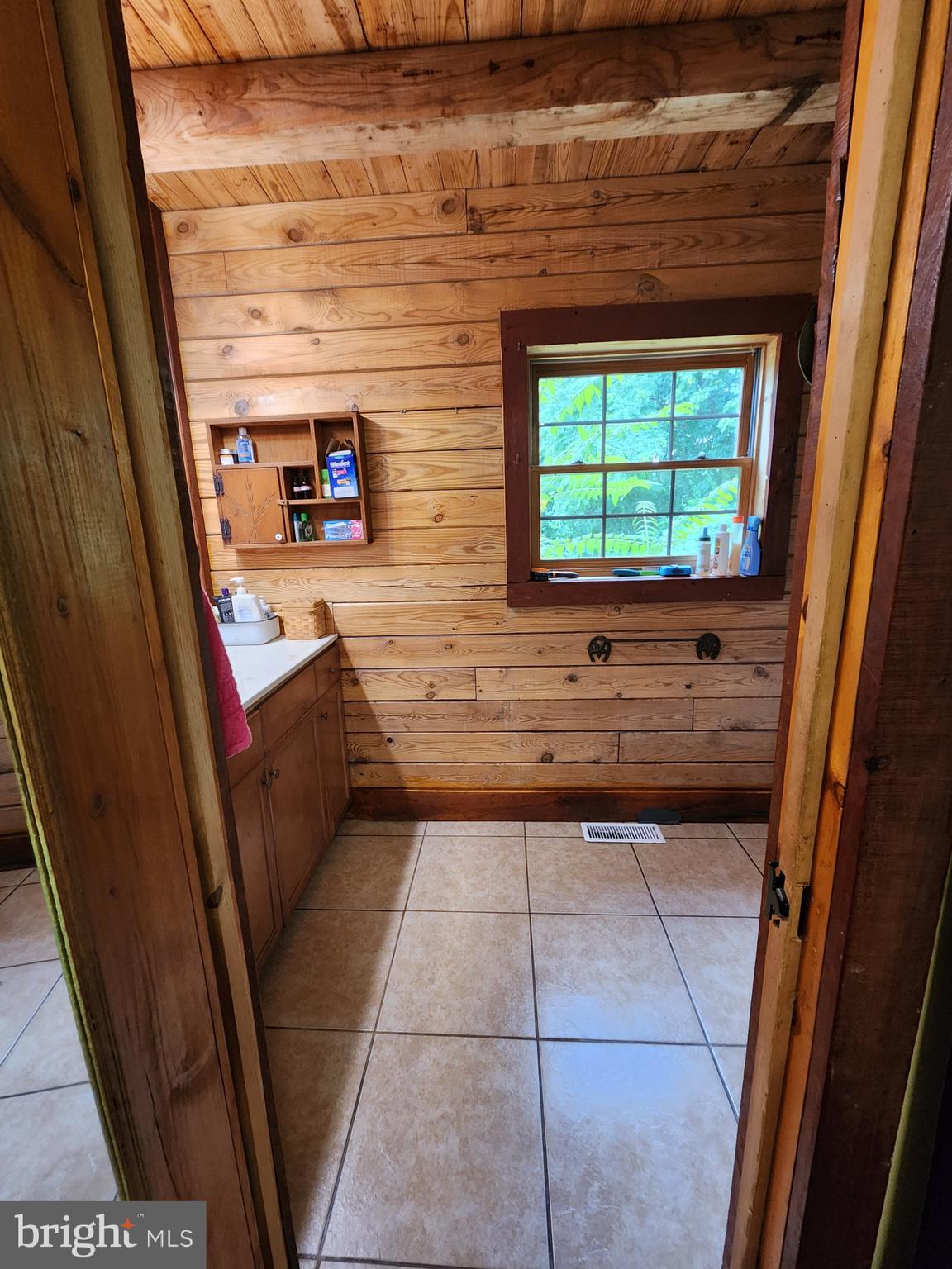 1755 Frenchtown Road Port Deposit, MD 21904 - Photo 15 of 20