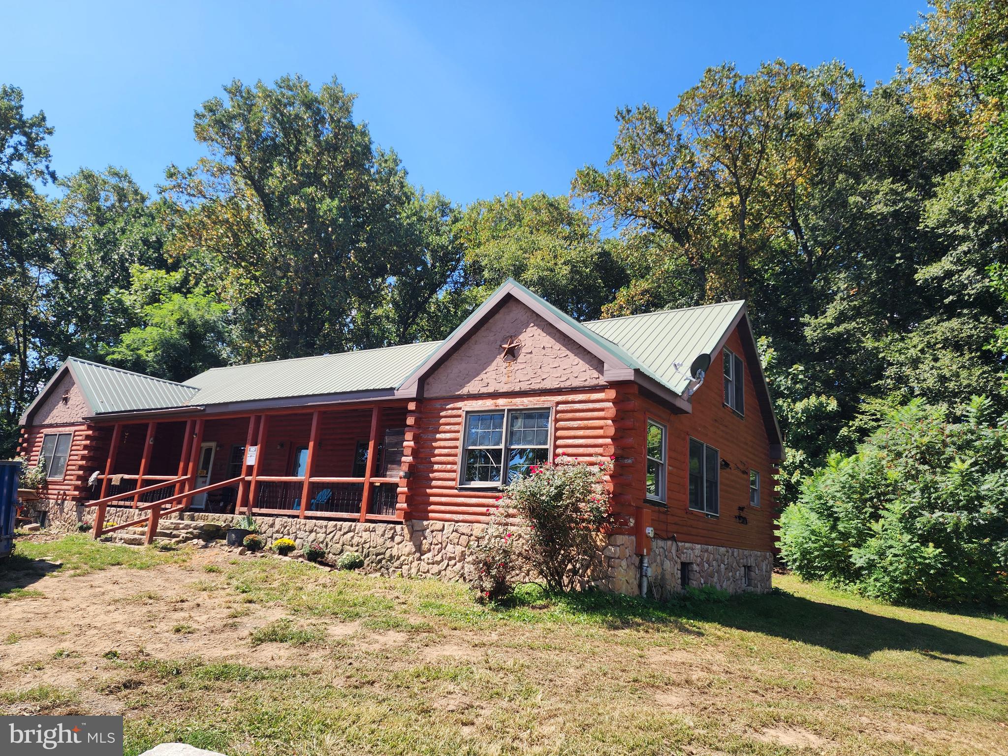 1755 Frenchtown Road Port Deposit, MD 21904 - Photo 2 of 20