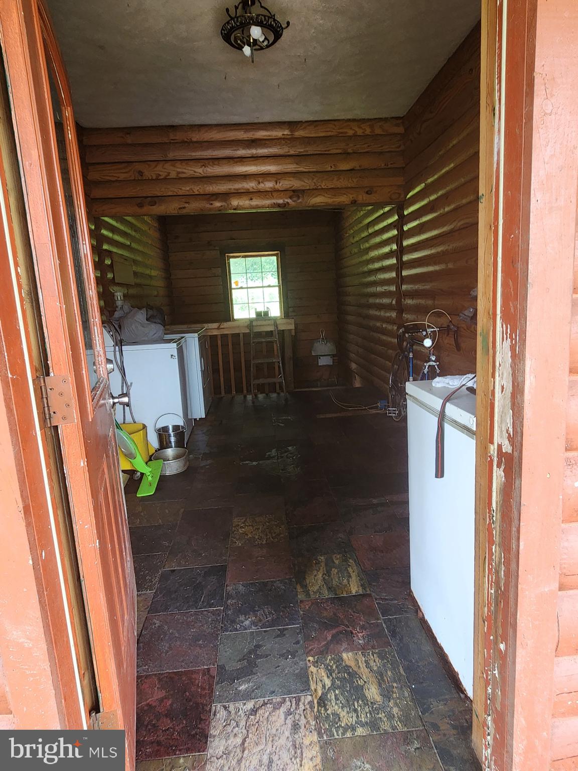 1755 Frenchtown Road Port Deposit, MD 21904 - Photo 7 of 20