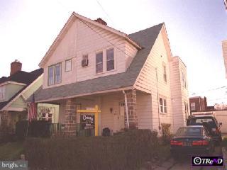 4020 Ellendale Road Drexel Hill, PA 19026 - Photo 1 of 1 Gallery Image 1