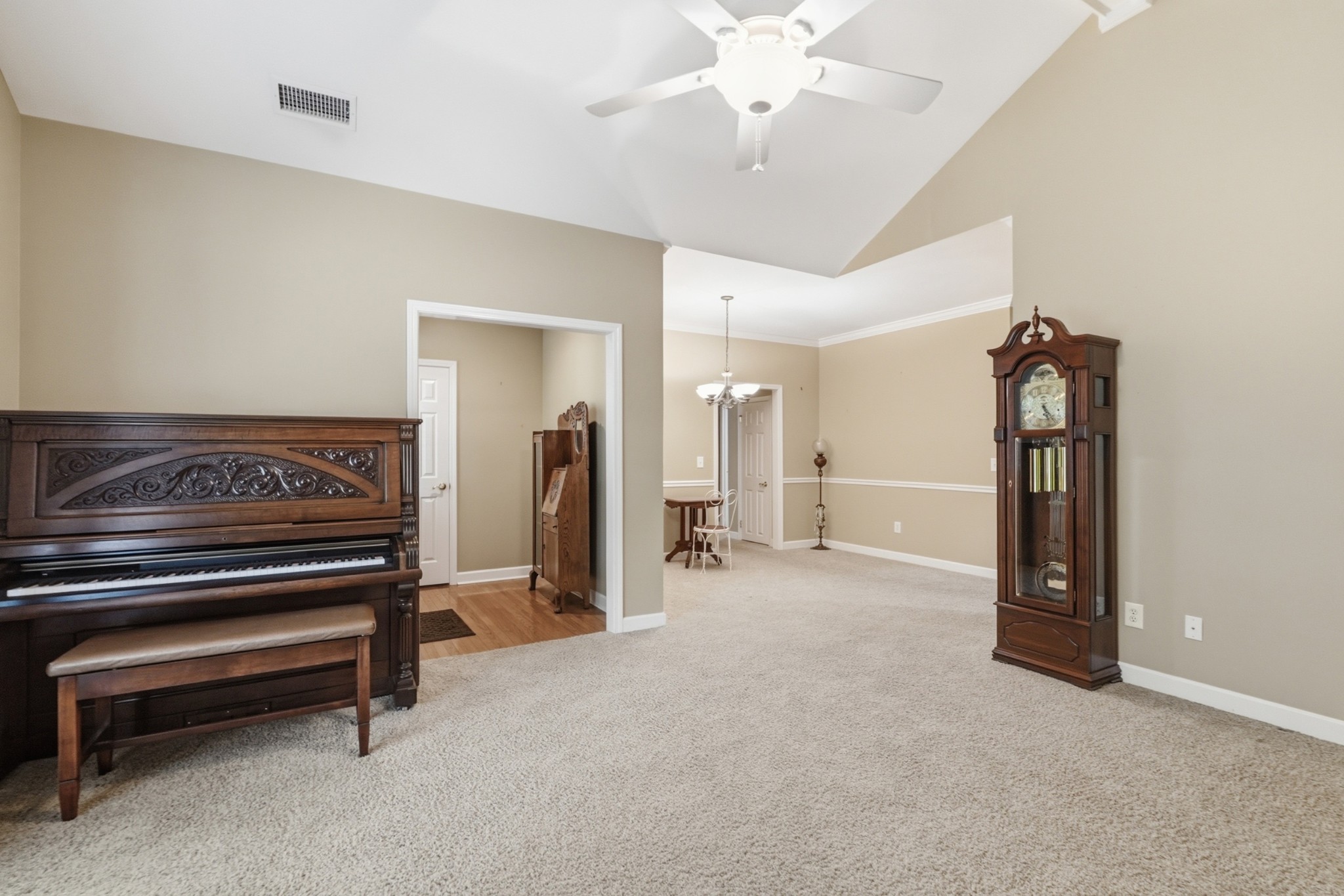2 Hosier Court Lebanon, TN 37087 - Photo 9 of 46