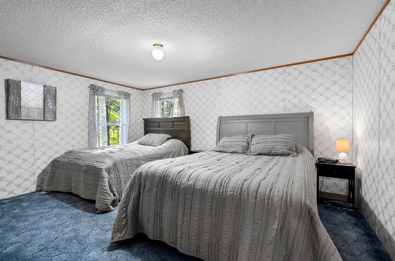 15731 Pelky Road Lakewood, WI 54138 - Photo 13 of 22