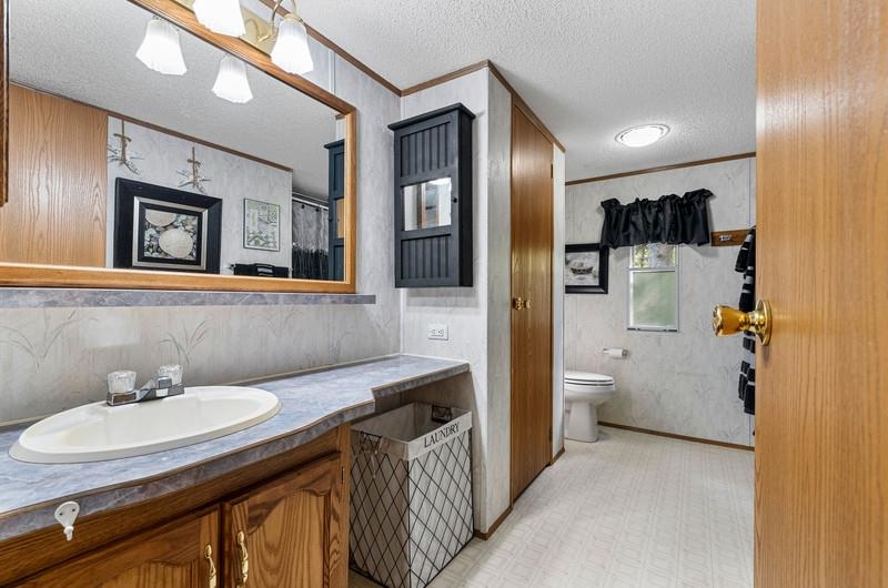 15731 Pelky Road Lakewood, WI 54138 - Photo 14 of 22