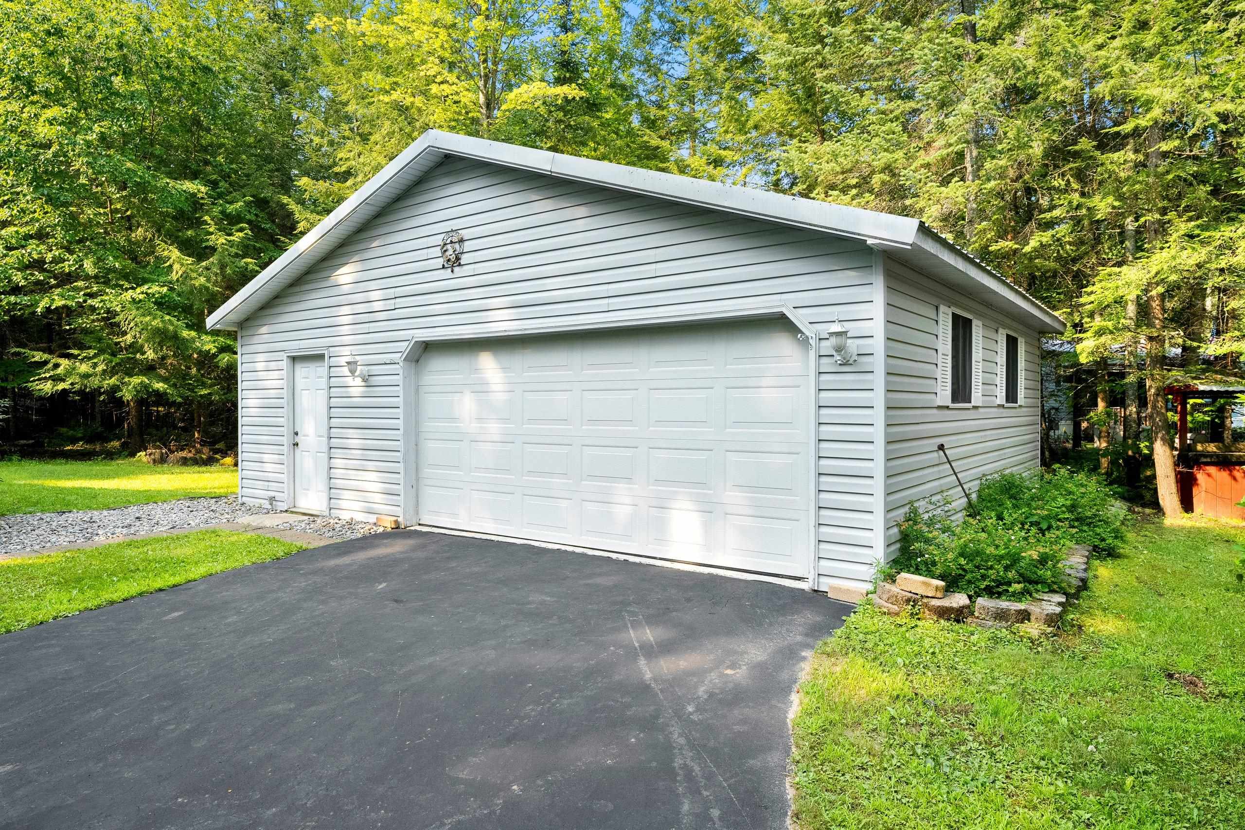 15731 Pelky Road Lakewood, WI 54138 - Photo 2 of 22