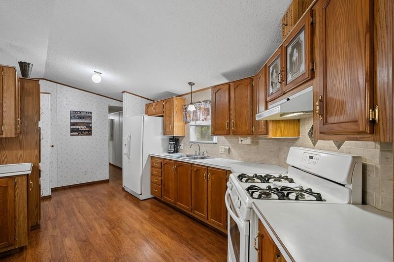 15731 Pelky Road Lakewood, WI 54138 - Photo 6 of 22