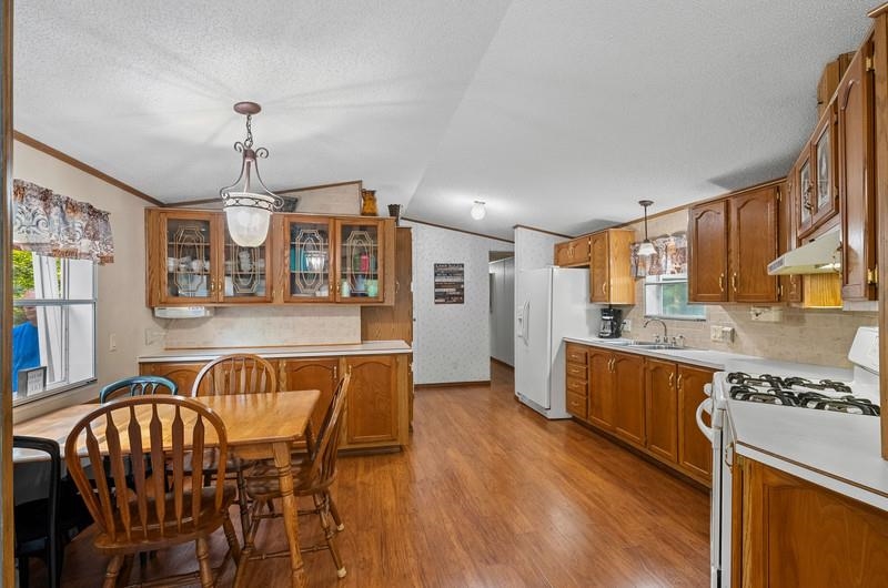 15731 Pelky Road Lakewood, WI 54138 - Photo 8 of 22