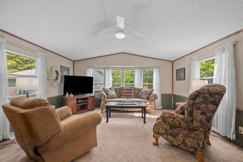 15731 Pelky Road Lakewood, WI 54138 - Photo 9 of 22