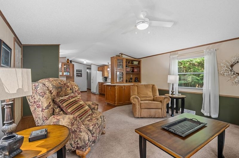 15731 Pelky Road Lakewood, WI 54138 - Photo 10 of 22