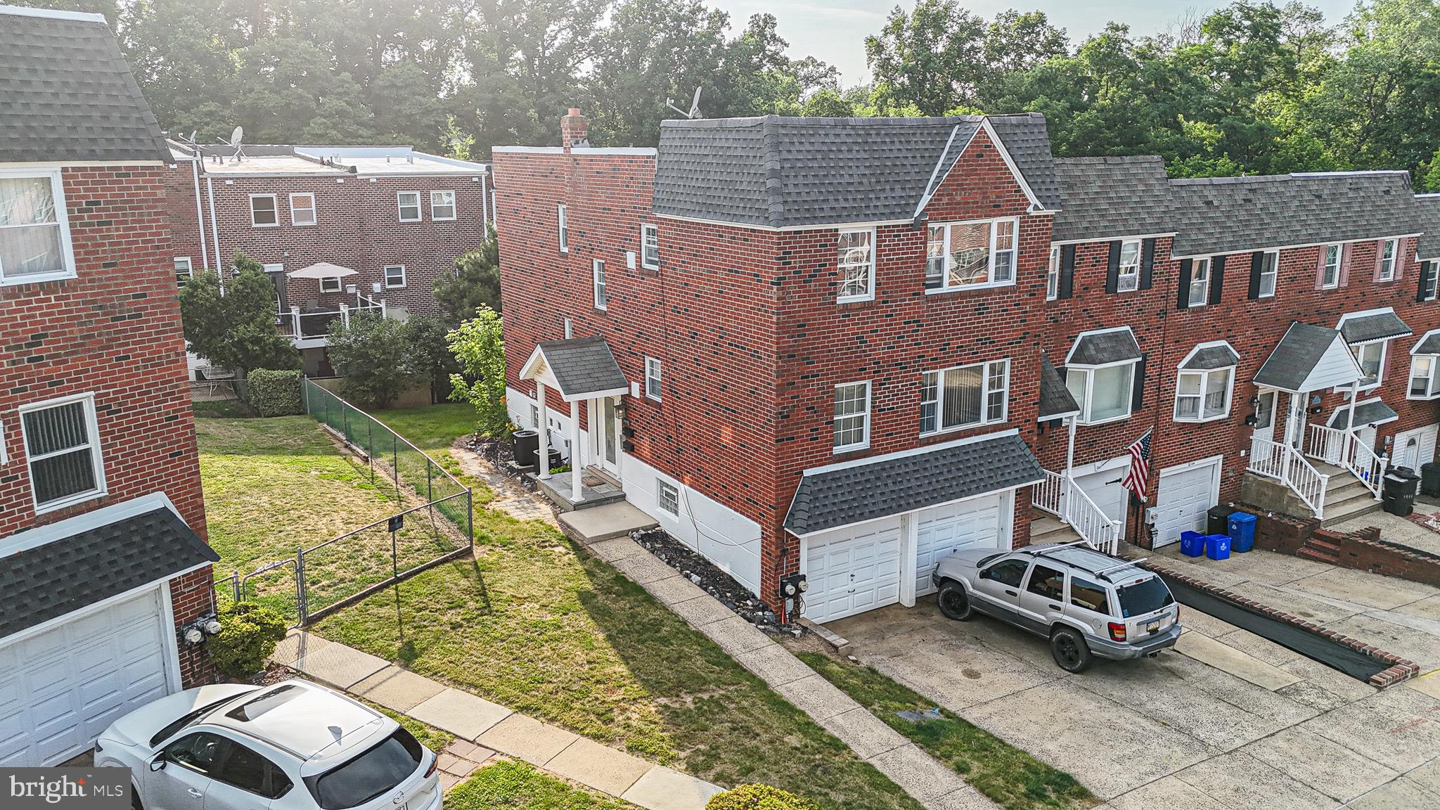 3950 Constance Road Philadelphia, PA 19114 - Photo 1 of 24 Gallery Image 1