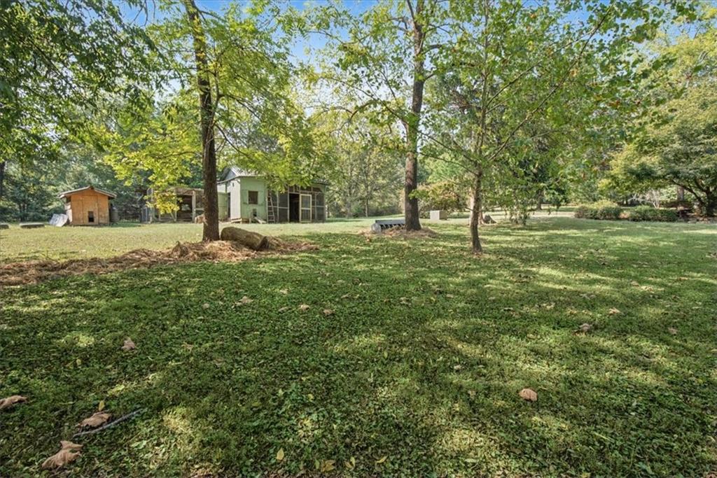 6533 West Armuchee Road Summerville, GA 30747 - Photo 48 of 65 Gallery Image 48