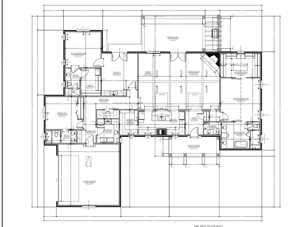 216 Deer Glade Court Azle, TX 76020 - Photo 40 of 40 a picture of a white building