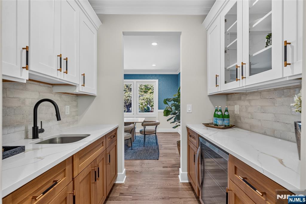 94 Parsippany Road Whippany, NJ 07981 - Photo 9 of 50