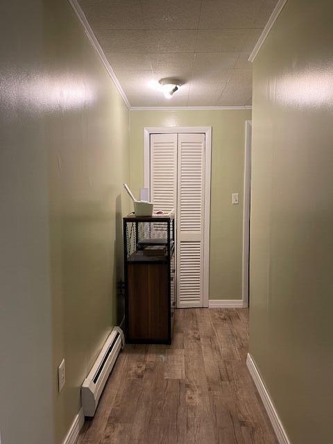 3931 Aroostook Road Winterville Plt, ME 04739 - Photo 21 of 27