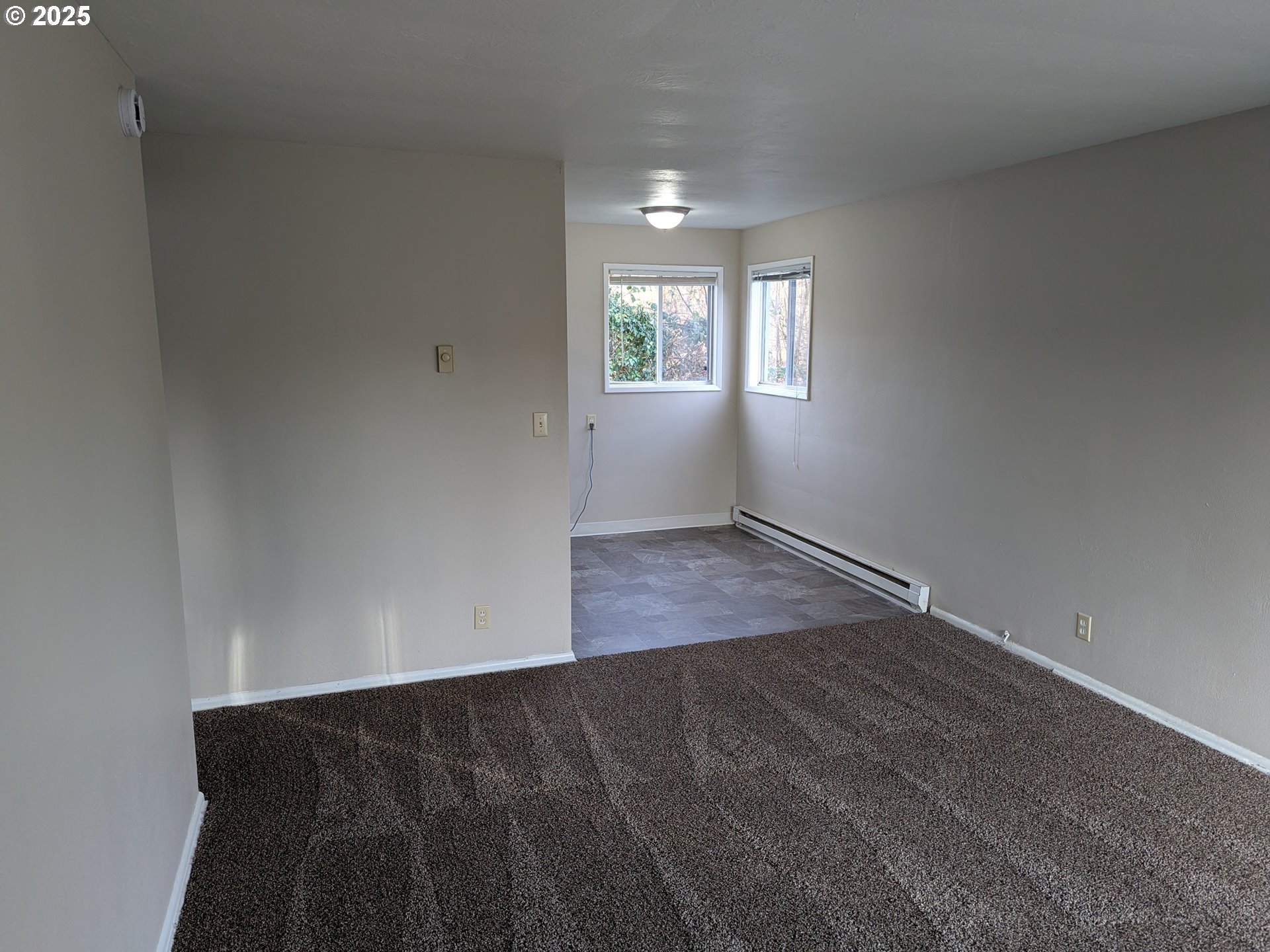 923 South Fir Street Canby, OR 97013 - Photo 12 of 48