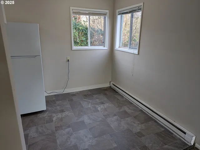 $725,000 | 923 South Fir Street, Canby, OR 97013