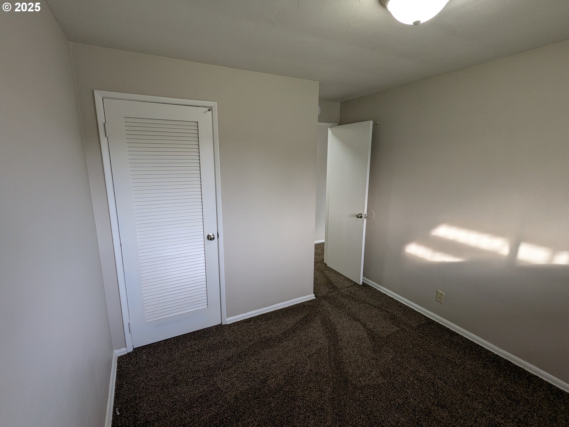 923 South Fir Street Canby, OR 97013 - Photo 18 of 48