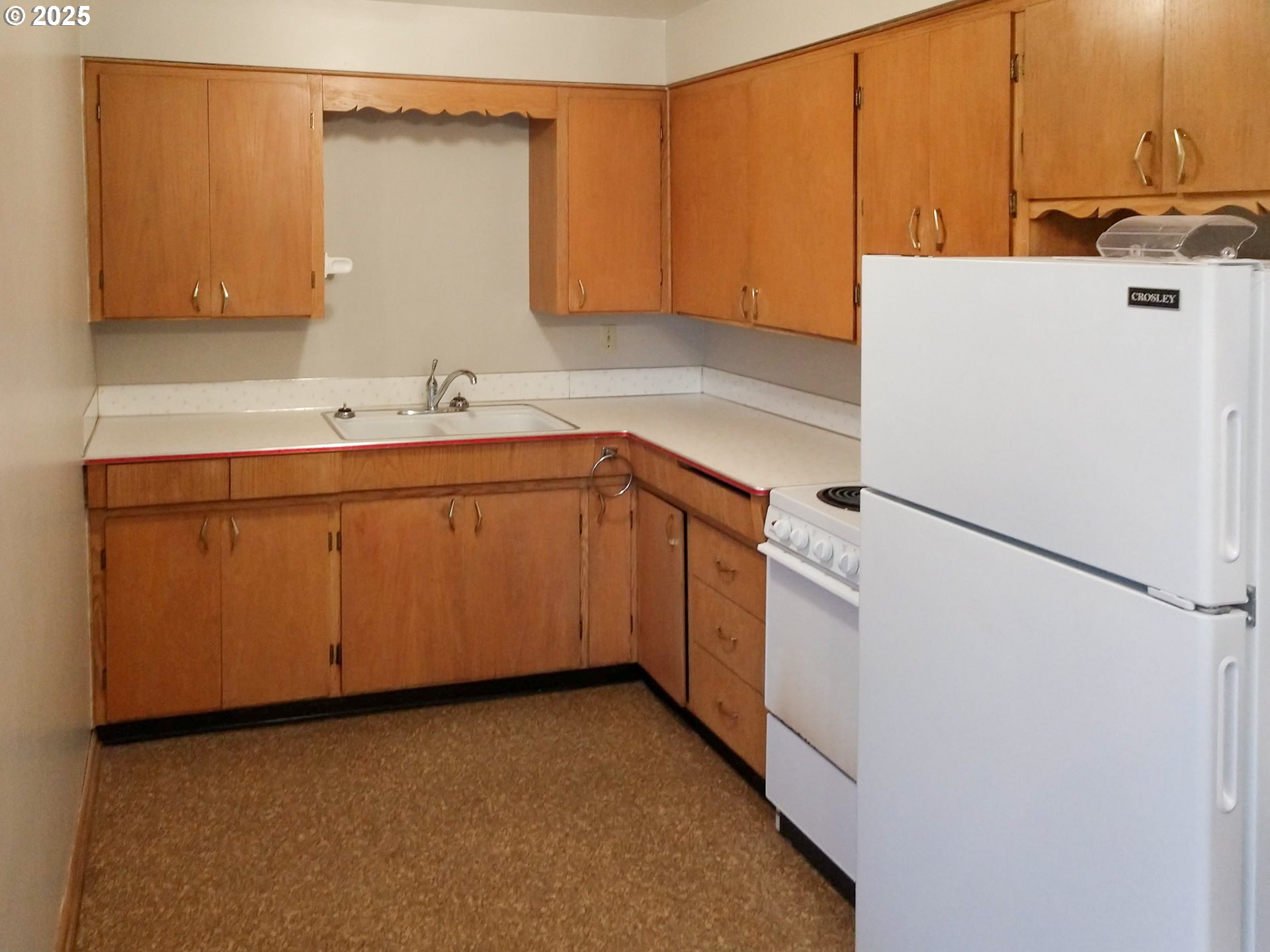 923 South Fir Street Canby, OR 97013 - Photo 20 of 48