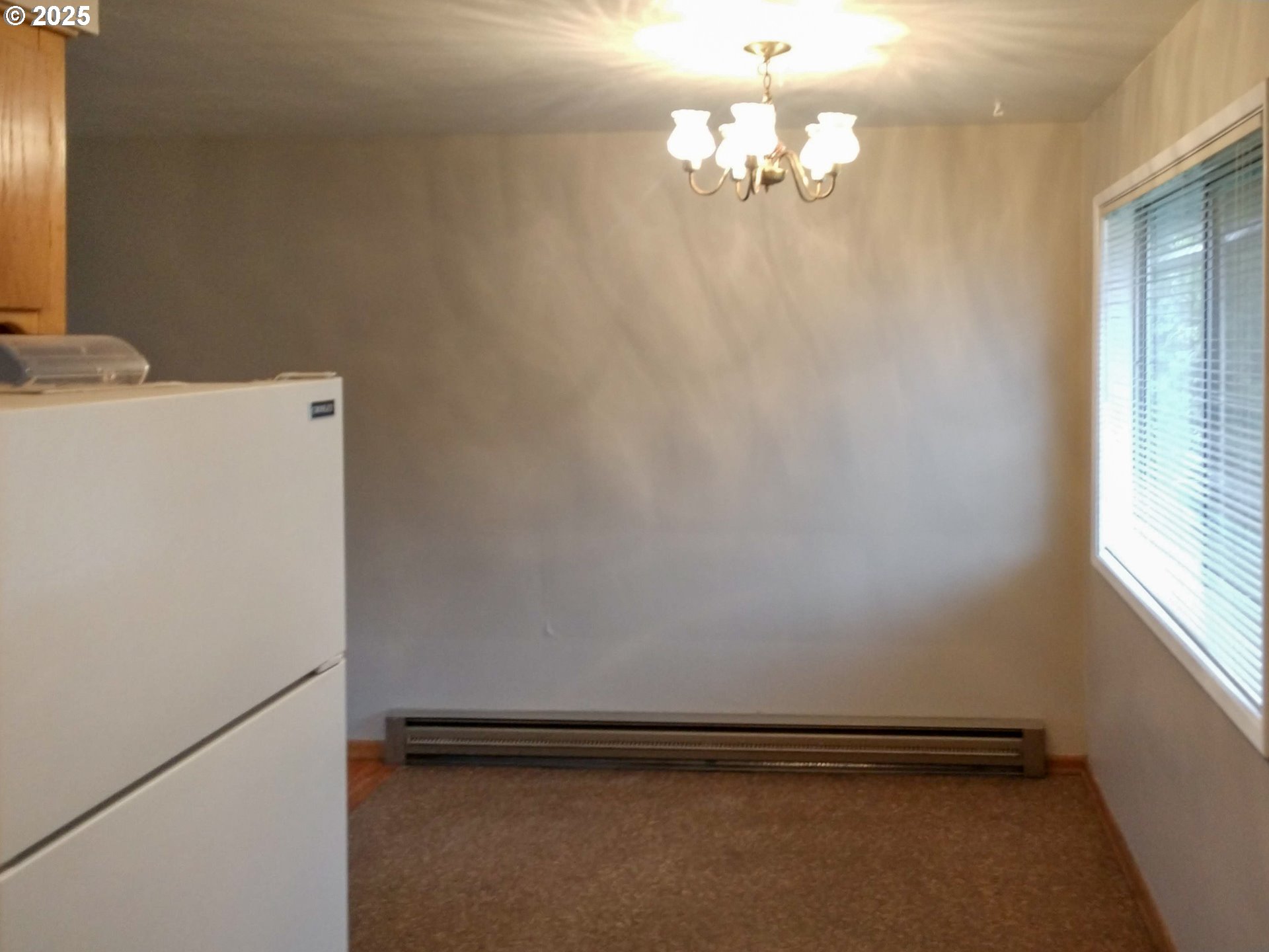 923 South Fir Street Canby, OR 97013 - Photo 21 of 48