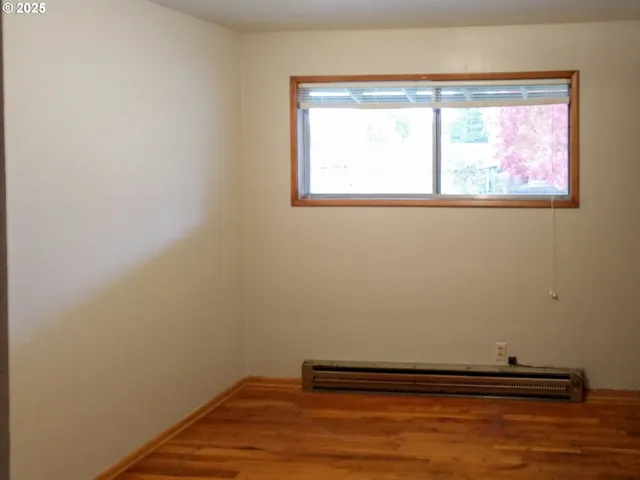 $725,000 | 923 South Fir Street, Canby, OR 97013