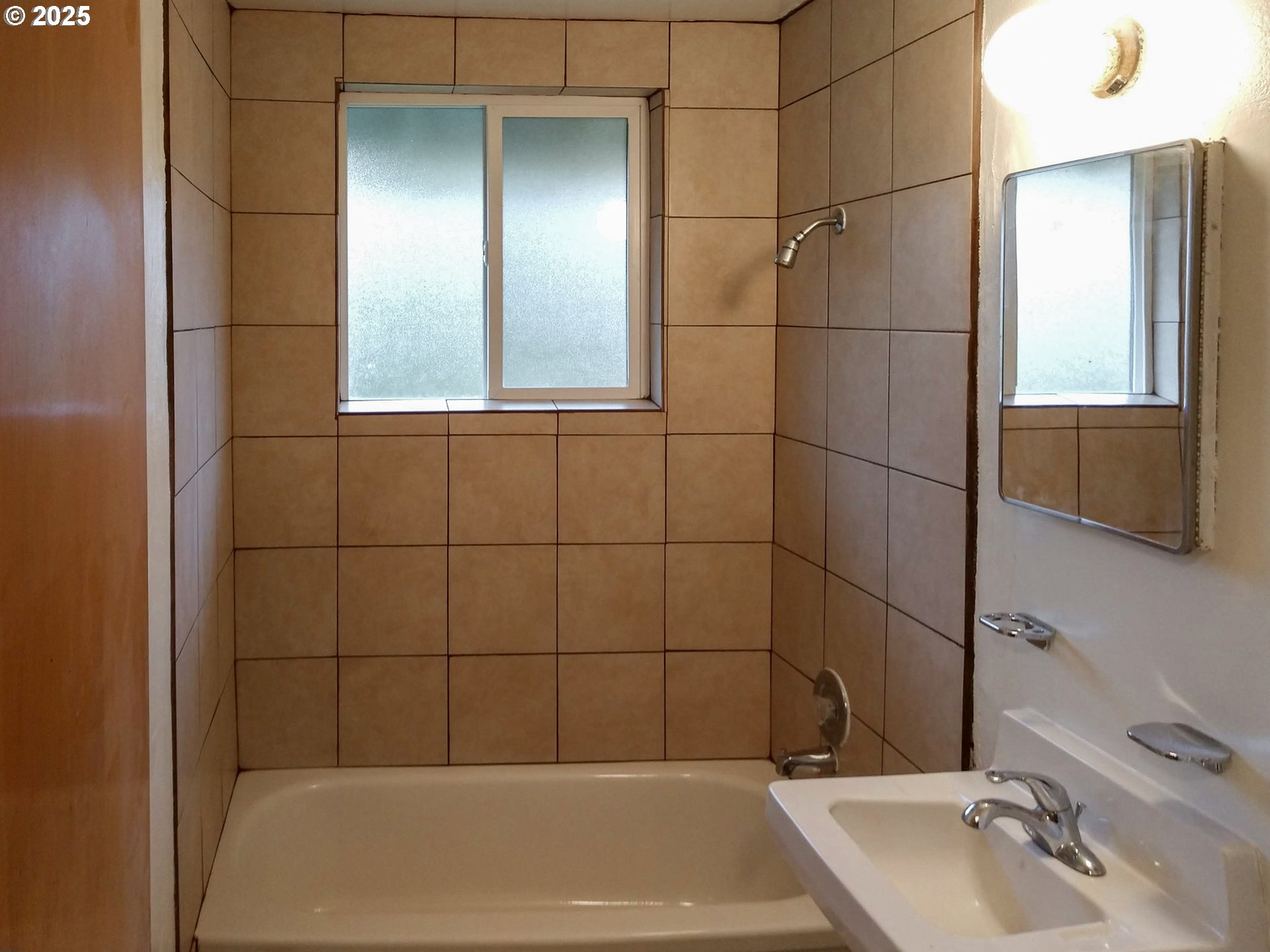 923 South Fir Street Canby, OR 97013 - Photo 24 of 48