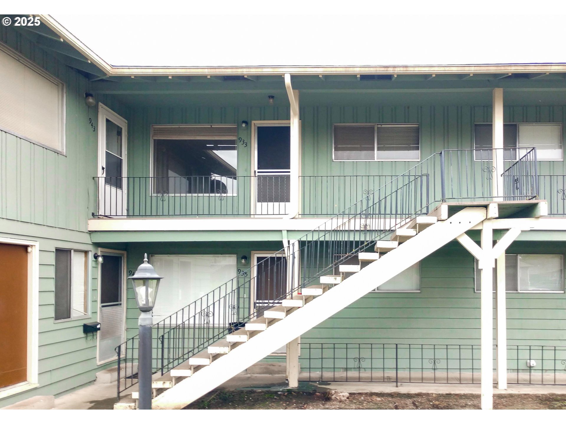 923 South Fir Street Canby, OR 97013 - Photo 26 of 48