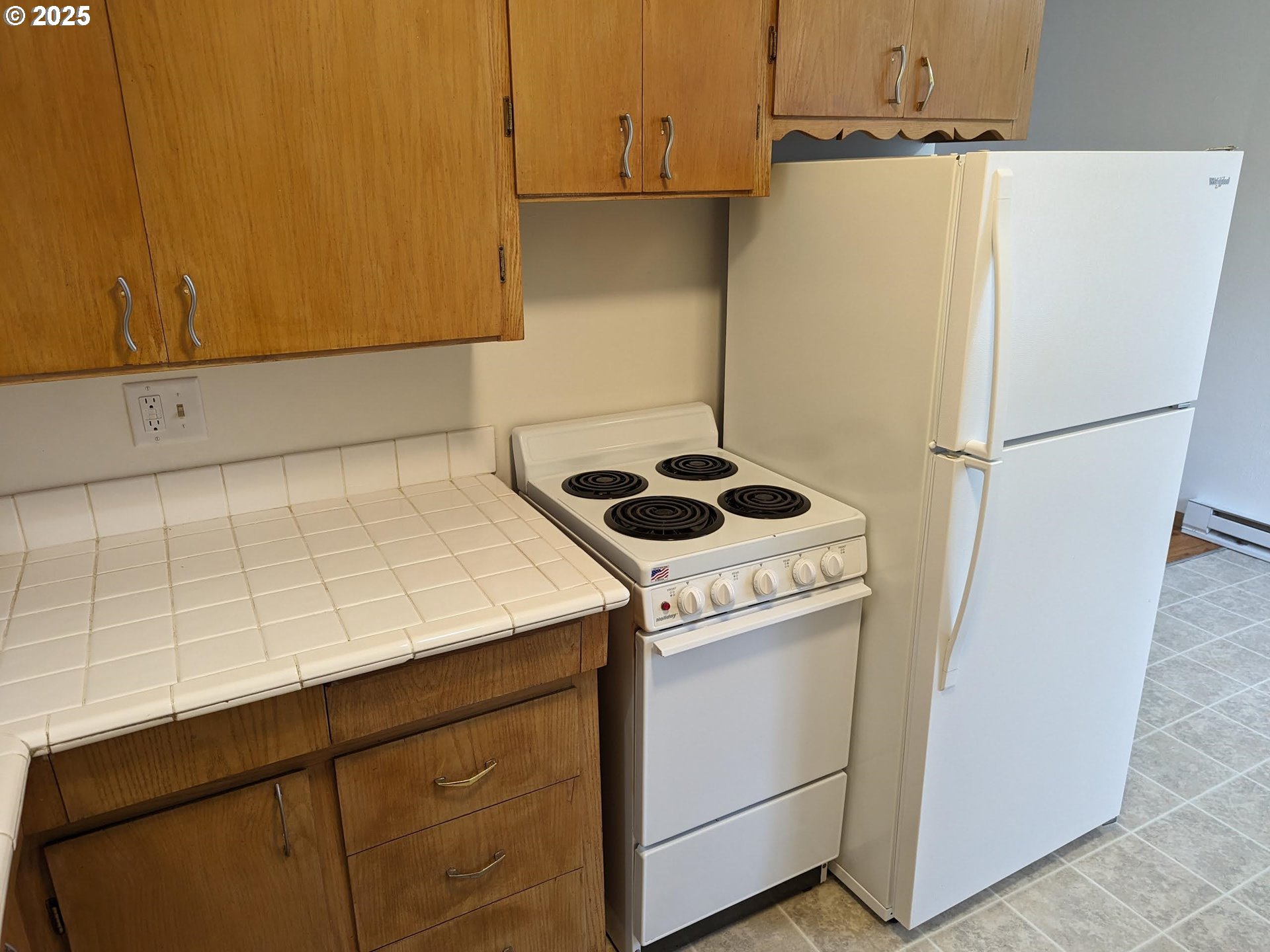 923 South Fir Street Canby, OR 97013 - Photo 27 of 48