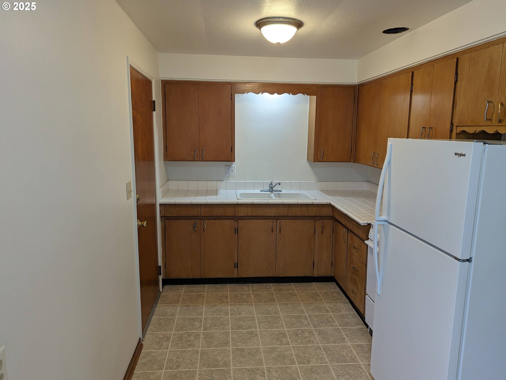 923 South Fir Street Canby, OR 97013 - Photo 28 of 48