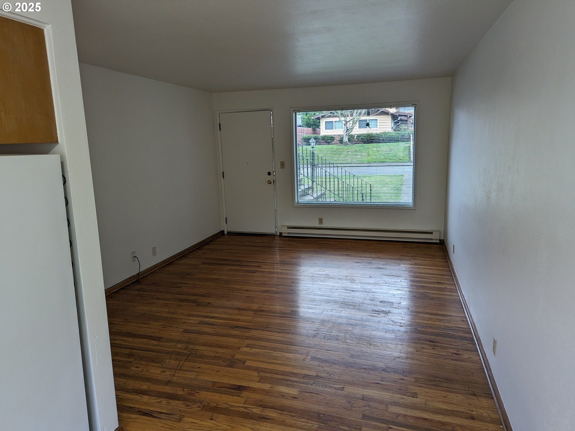 923 South Fir Street Canby, OR 97013 - Photo 29 of 48