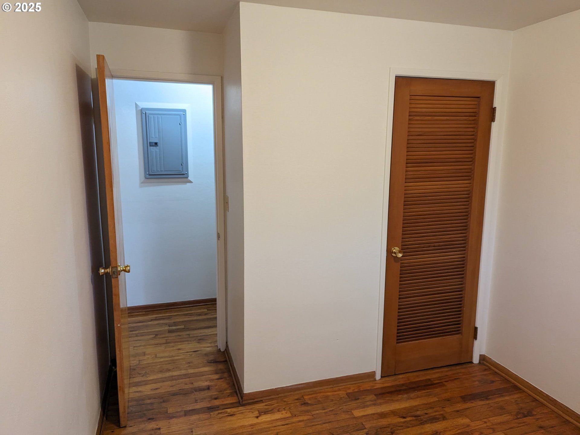 923 South Fir Street Canby, OR 97013 - Photo 31 of 48