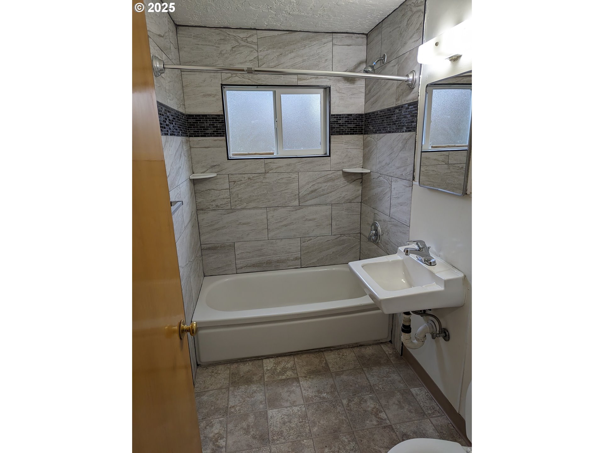 923 South Fir Street Canby, OR 97013 - Photo 32 of 48