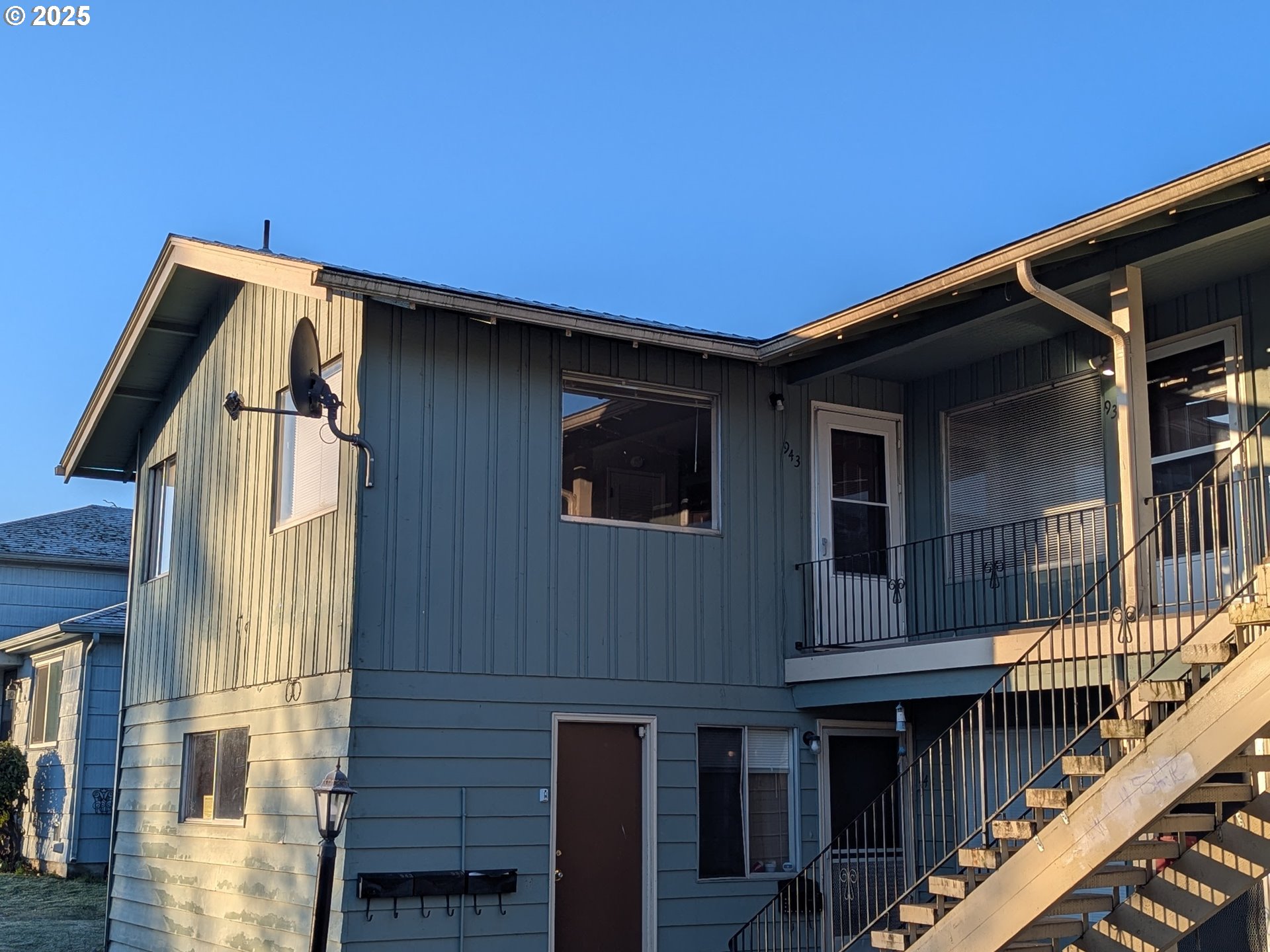 923 South Fir Street Canby, OR 97013 - Photo 34 of 48