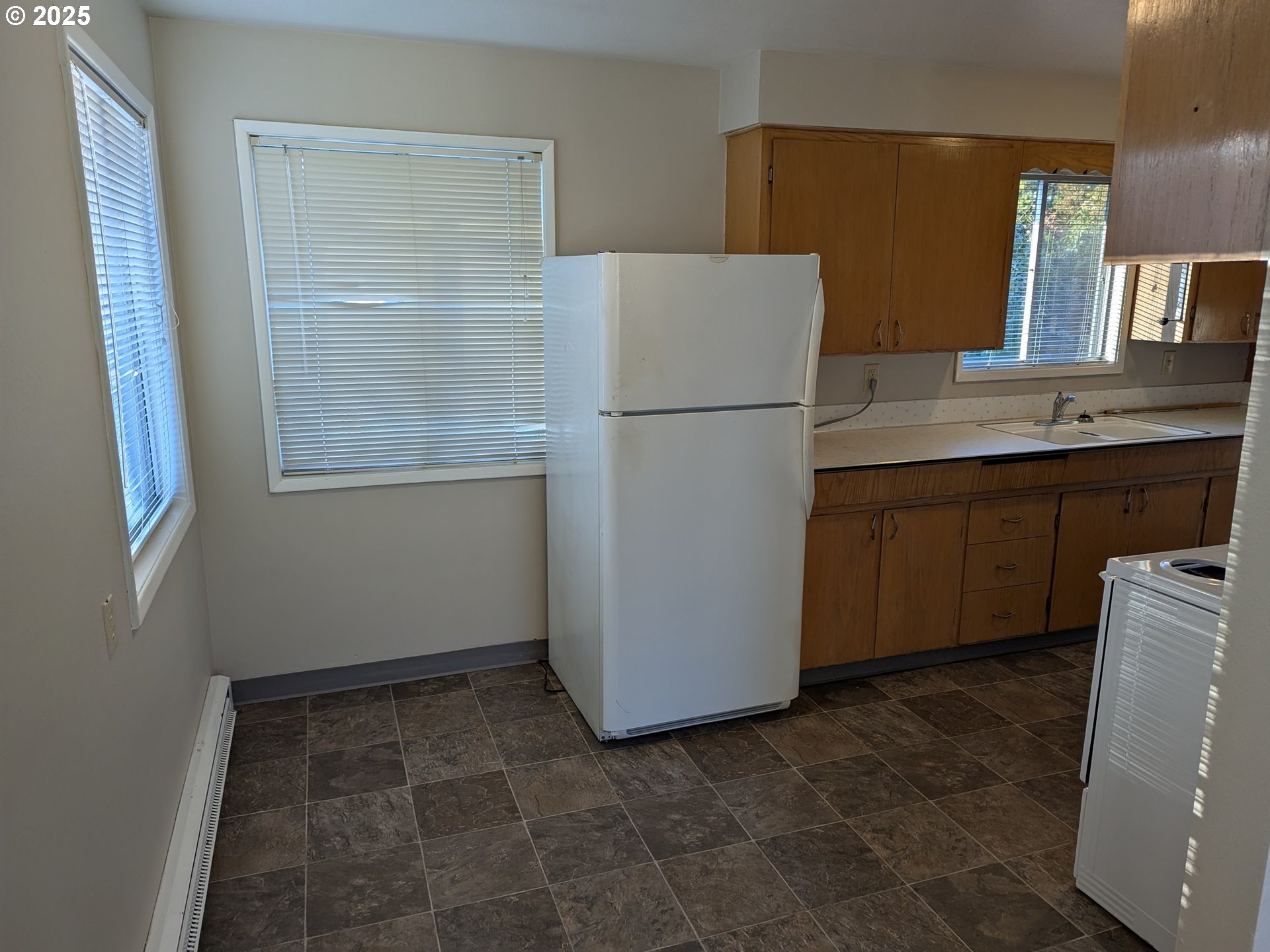 923 South Fir Street Canby, OR 97013 - Photo 35 of 48