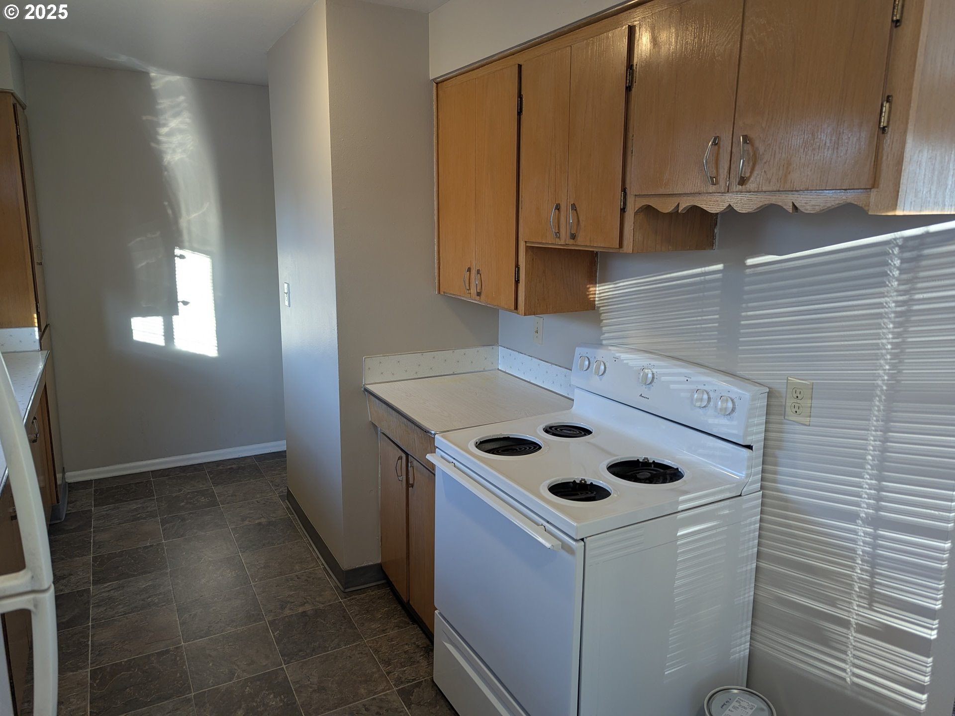 923 South Fir Street Canby, OR 97013 - Photo 37 of 48