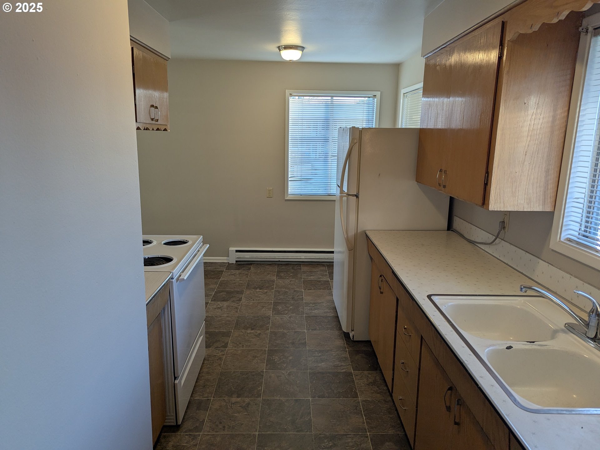 923 South Fir Street Canby, OR 97013 - Photo 39 of 48