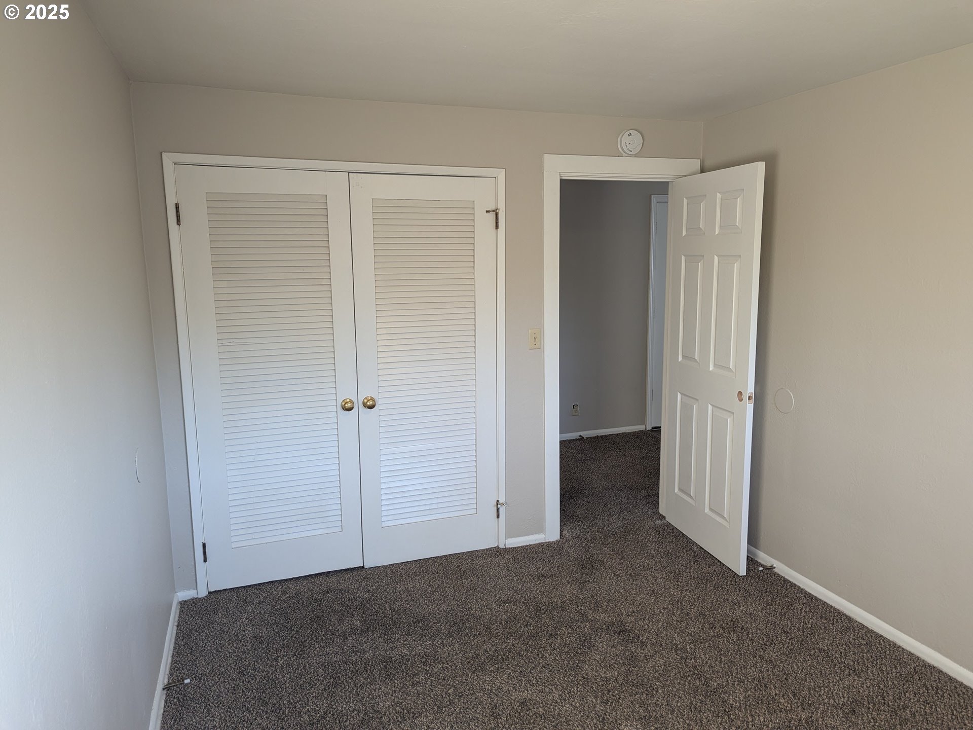 923 South Fir Street Canby, OR 97013 - Photo 42 of 48