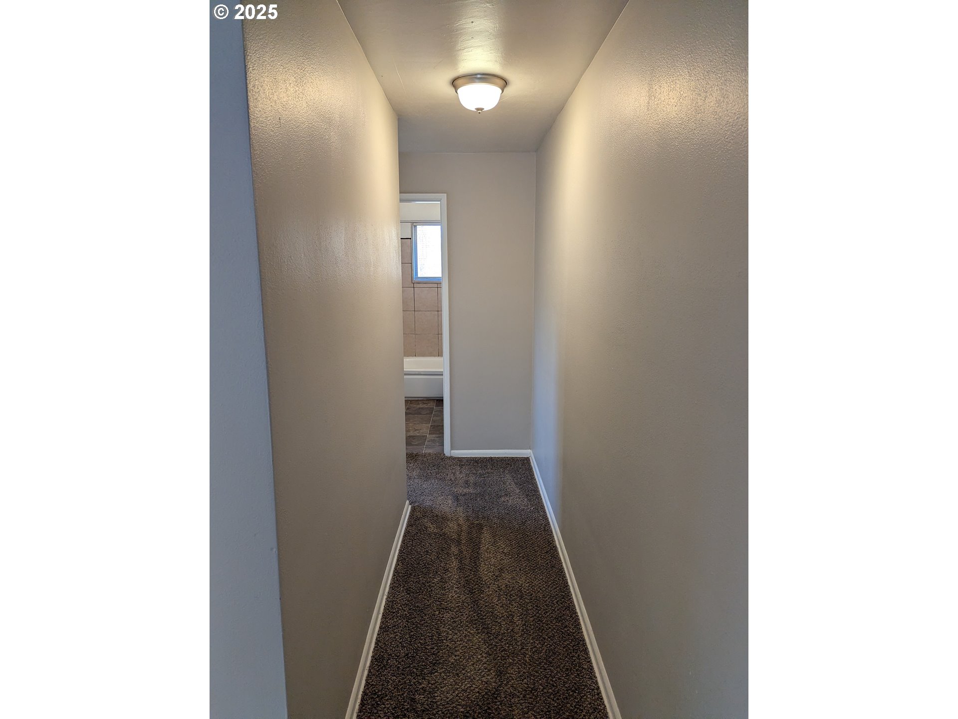 923 South Fir Street Canby, OR 97013 - Photo 43 of 48